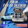 Cd Palio Fim do Silencio By Dj Igor Fell