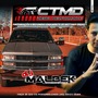 CTMD PERFORMANCE VOL2