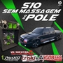 S10 Sem Massagem do Pole By Dj Igor Fell