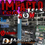 CD LOJA IMPACTO SOM ESP DE PANCADA