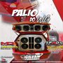 Palio Do WG - DJ Gilvan Fernandes