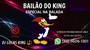 BAILAO DO KING ESP. NA BALADA VOL.4