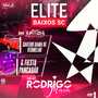 Elite Baixos Sc Vol2-DJRodrigoMaia