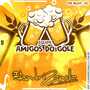 CD AMIGOS DO GOLE 2021