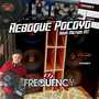 CD Reboque Pocoyo - DJ Frequency Mix