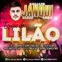 EQUIPE DO LILAO