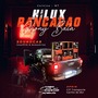 HILUX PANCADAO DO JHONNY BALA MT