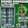 REBOQUE DEBOCHADO - DJ RENAN MS