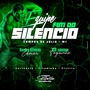 EQUIPE FIM DO SILENCIO ESP 2022