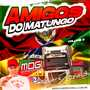 CD AMIGOS DO MATUNGO VOLUME 2