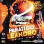 CD PARATI DO LEANDRO 2021