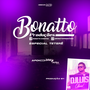BONATTO PRODUCOES ESPECIAL TETERE