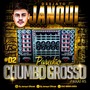 PAREDAO CHUMBO GROSSO VOL 2