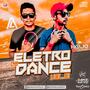 CD ELETRO DANCE VOLUME 01 2020