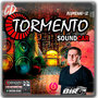 CD - TORMENTO SOUND CAR - DJ BIRO