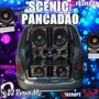 SCENIC PANCADAO DO ELBERT  DJ RENAN MS