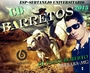 CD-BARRETOS 2015-ESP- SERTANEJO