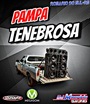 CD PAMPA TENEBROSA