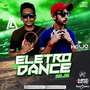CD ELETRO DANCE VOLUME 02 2021