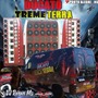 DUCATO TREME TERRA - DJ RENAN MS
