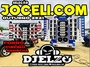 CD JOCELIO PONTO COM OUTUBRO 2021 DJELZO
