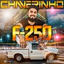 Cd F-250 Do Eduardo