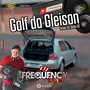 CD Golf do Gleison - DJ Frequency Mix