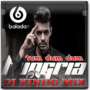 CD Hungria Hip Hop Tum Dum 2016 DJ Kinho