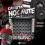 CD Carreta Nocaute - DJ Frequency Mix
