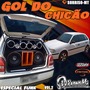 CD GOL DO CHICAO VOL 2
