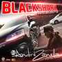CD BLACKSHARK VOLUME 1
