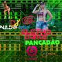Eletro Dance Pancadao Automotivo  remix