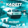 CD KADETT DO JORGINHOO