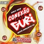 Cd Conexao dos Guri Vol 5 By Dj Igor Fel
