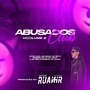 CD EQUIPE ABUSADOS CLUB - VOLUME 2