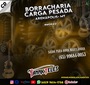 CD BORRACHARIA CARGA PESADA ESP SO MODAO