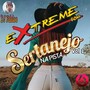 Sertanejo na Pista Loja Extreme Som