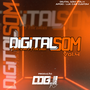 CD Digital Som Volume 4