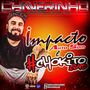 Cd Impacto Auto Som e Chokito Films