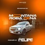 CD Montana Roba Cena Do Caique
