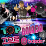 CD TOP BALADA 2015 - EXCLUSIVO