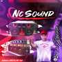 CD INSTALADORA NC SOUND