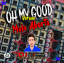 Oh My Good Versao Mala Aberta