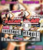 CD BAZAR AUTOMOTIVO ESP DALE REGGAETON