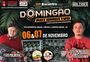 CD 10 Domingao Automotivo - FrequencyMix