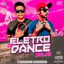 CD ELETRO DANCE VOLUME 03 2O21