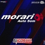 Morari AutoSom Santa Helena PR Dj Igor
