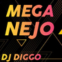 Mega Nejo Vol.01 - DJ Diggo