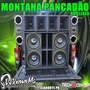 MONTANA PANCADAO DO CLEBER - DJ RENAN MS