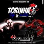 TORINHA TOPMOTOS VOL1